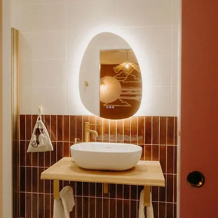 Adishatz Motel-3